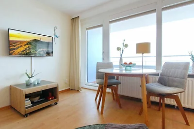 App. 77, Haus Metropol, 4.Etage