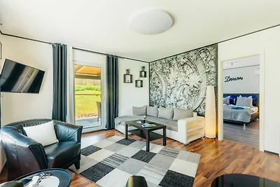 Ferienhaus Peggy