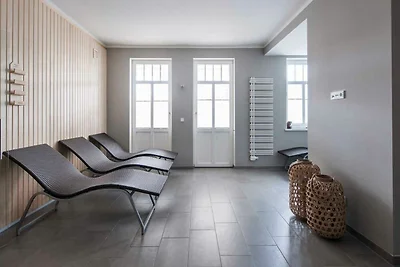 Minerva Ferienwohnung 01