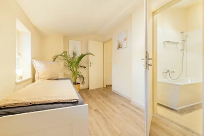 Ferienwohnung 2 HM2