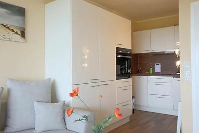 Vakantieappartement Gezinsvakantie Hohegeiß