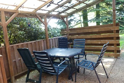 Vakantieappartement Gezinsvakantie Brinkum