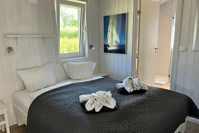 Albergo Cultura ed escursioni Travemünde