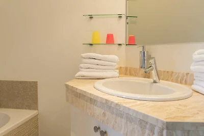 Am Smeelwai Hausteil