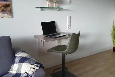 Ferienwohnung Sunset Fairway 2