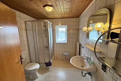 Apartament Dla rodzin Lentföhrden
