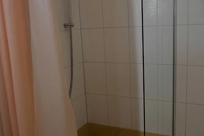 Vakantieappartement Gezinsvakantie Kuchelmiß