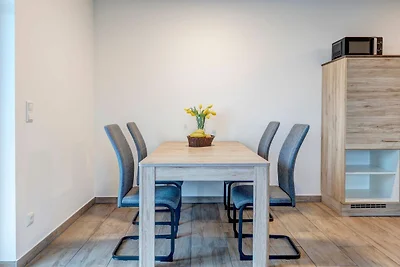 Haus Achterwasserblick 1