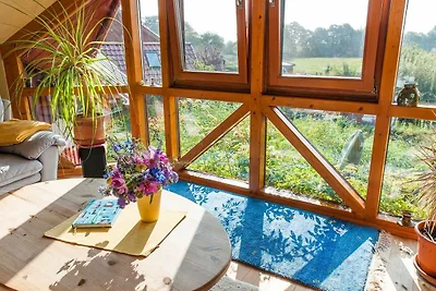 Ferienwohnung Mielenz