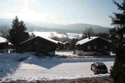 Bergblick Fewo oben