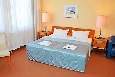 Albergo Cultura ed escursioni Lobbe