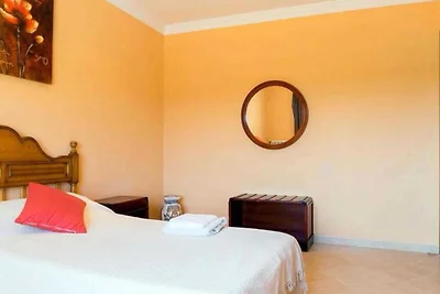 Casa vacanze Vacanza di relax Capdepera