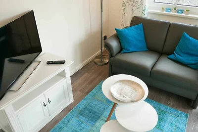 Haus Meeresblick FeWo Wellengang 01 Ref.