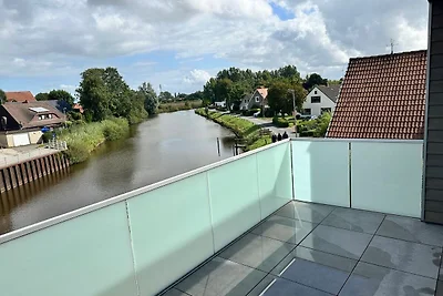 Nr. 303 - Apartmenthaus Harleblick