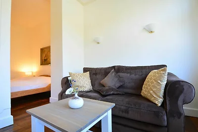 Villa Waldburg Whg. 05