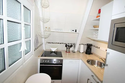 Ferienhaus Krug