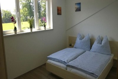 Vakantieappartement Gezinsvakantie Mondsee