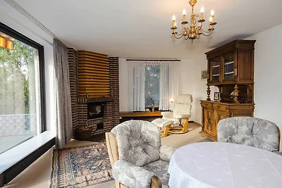 Albergo Cultura ed escursioni Leer