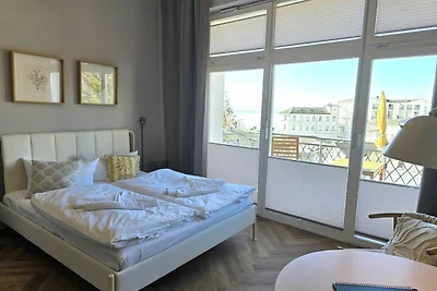 Alter Reichshof App. 303