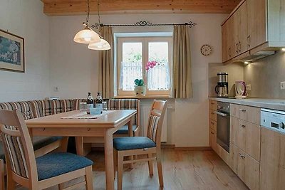 Vakantieappartement Gezinsvakantie Rottach-Egern