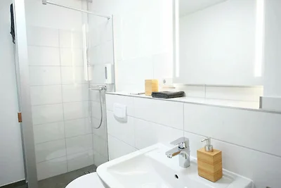 Doppelzimmer Schmiede