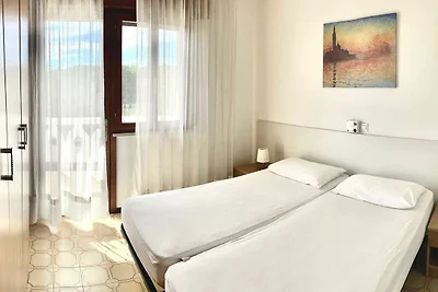 Wohnung 5