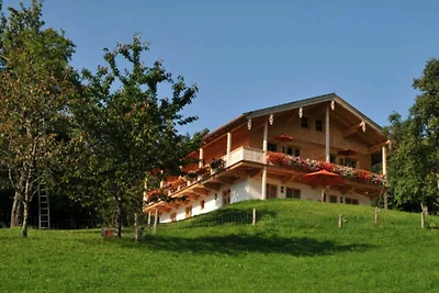 Ferienwohnung Lena