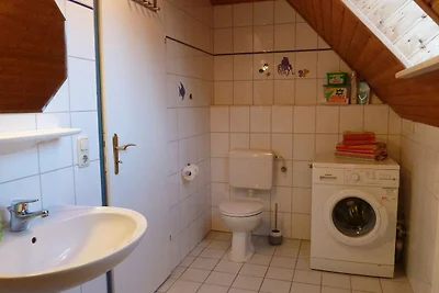 Haus Rüddenklau