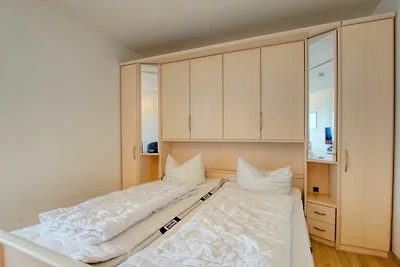 Strandhotel, App. 3SH219