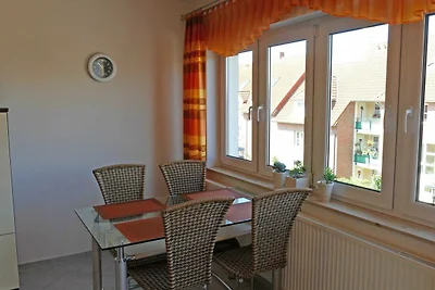 Ferienwohnung Am Seeufer 1 Objekt-ID 120522