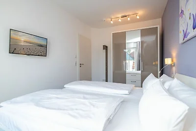 Dünenpalais, App. 20