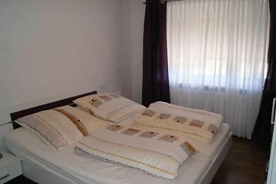 Fewo 1 am kleinen See