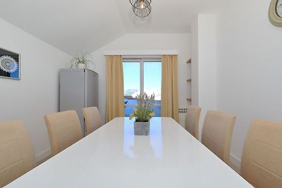 Casa vacanze Vacanza di relax Šibenik