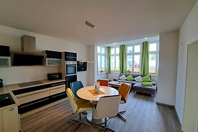 Wohnung 06