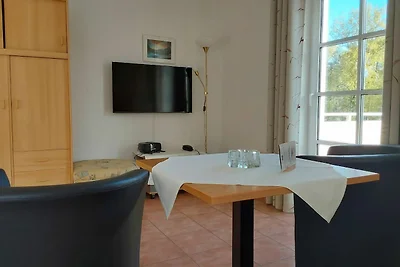 1-Raum (S1) App. 264