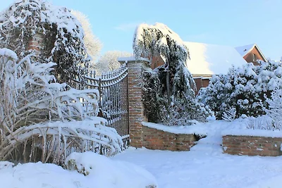 Superior-Maisonette-Apartment mit Balkon und...