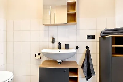 Apartment 6
