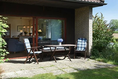 Ferienhaus Esche
