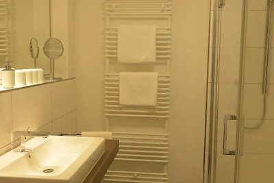 Wohnung 05