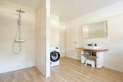 Vakantieappartement Gezinsvakantie Hoyerswerda