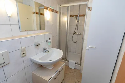Ferienwohnung Abendsonne