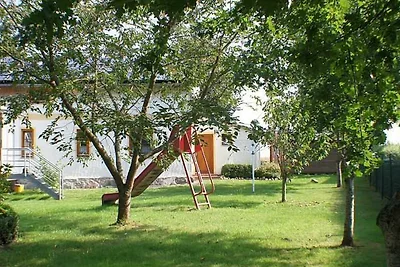 Appartamento Vacanza con famiglia Kluis