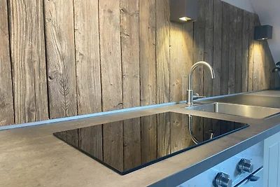 Ferienwohnung Löffler
