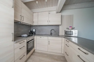 DAG-930 - Grosszügiges Reihenhaus mit Sauna...