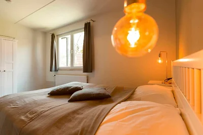 Land-Appartement Typ H