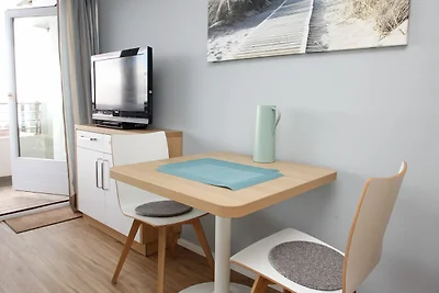 Trelleborgallee, Fewo 145