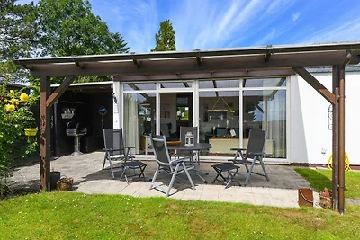 Ferienhaus Wiggermann