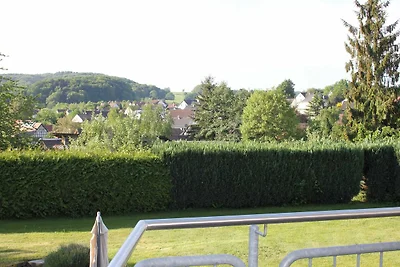 Ferienwohnung 2