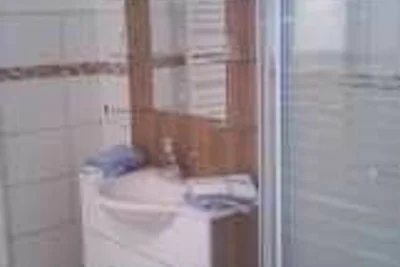 FeWo 2, 3 Zi., 80 qm, Souterrain