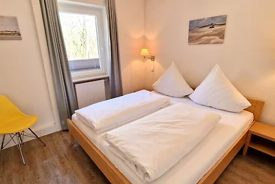 Apartamento Vacaciones familiares St. Peter-Ording
